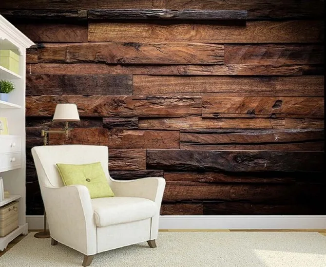 Настенные 3D обои на заказ для спальни фоновая фотография настенные Стикеры