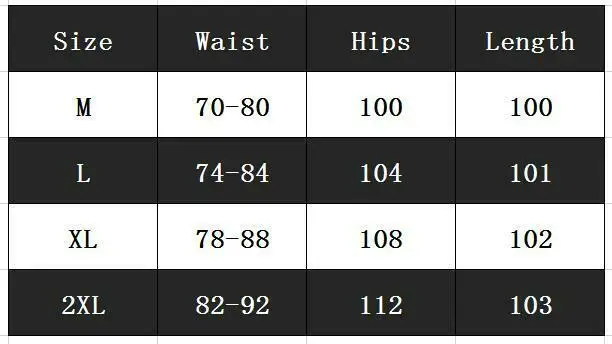 Новая мода мужские спортивные штаны для спортзала облегающие бега джоггеры