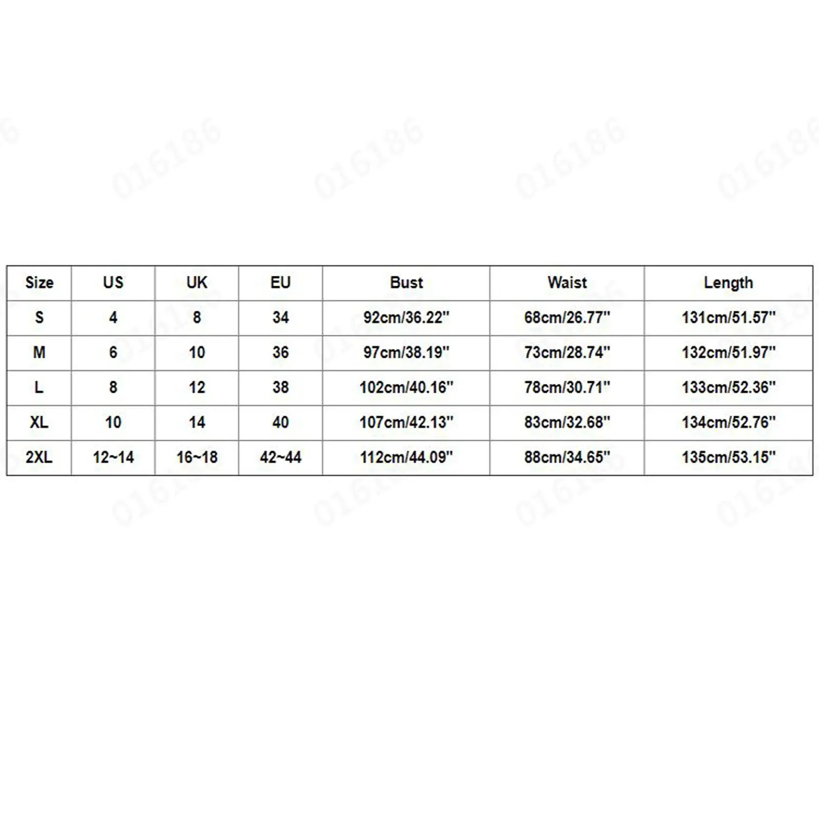 

Fashion Vintage Woman Dresses Printed Ladies Slash-neck Butterfly Sleeve Banquet Long Dress Elegant Dresses For Women