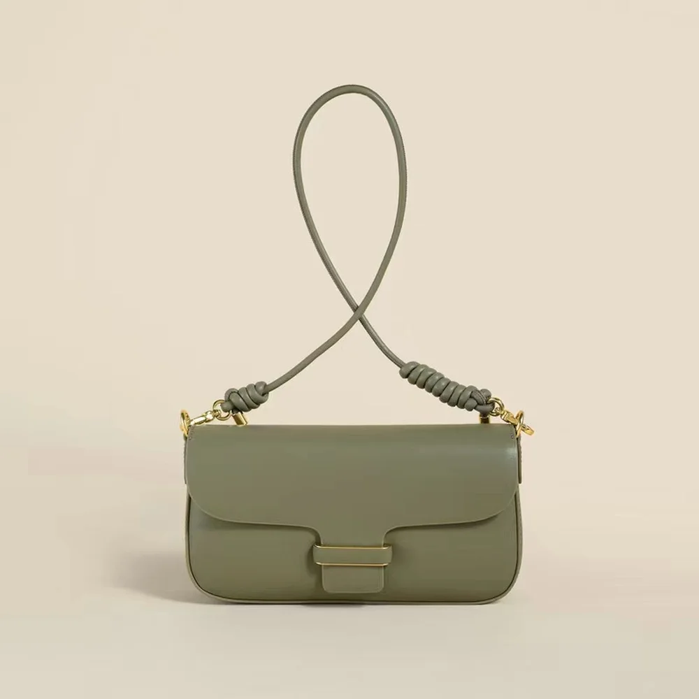 

2021 new denim denim one shoulder messenger small bag high quality bag designer bags luxury designer handbags