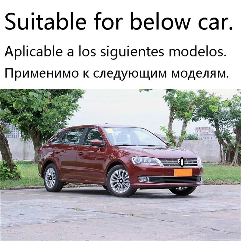 Система управления выпускным отверстием коробка для хранения кондиционера