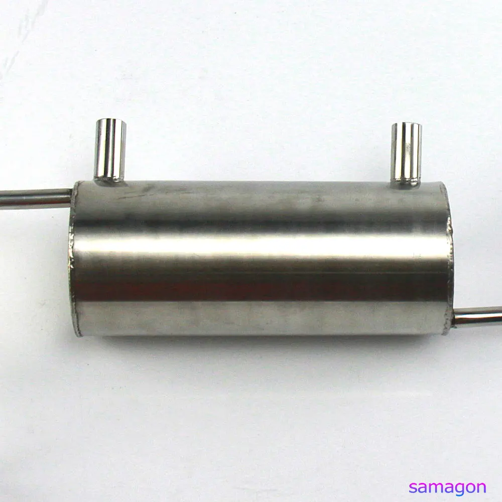 царга для дистилляции теплообменник самогоноварение пивоварение Дистиллятор