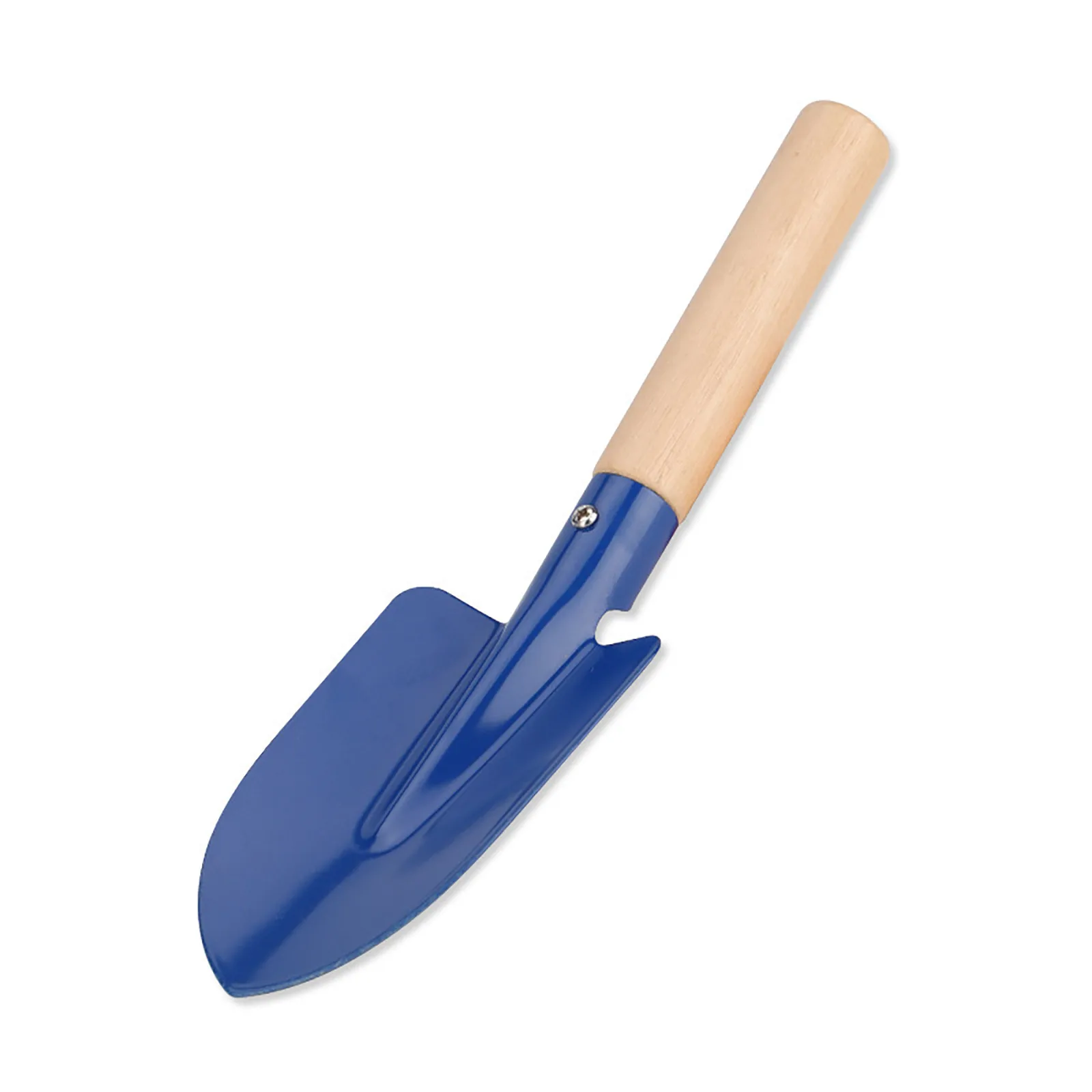 

2021 toy new so hotBeach Toy Garden Shovel Planting Tool Children Multifunctional Gardening ToolSummer toys for kids