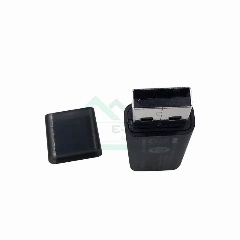 5pcs Wireless Adapter For Xbox One Controller Windows 10 PC USB Receiver 2nd Generation Bluetooth | Электроника