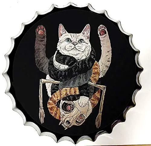 

Фотообои в стиле ретро с рисунком