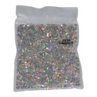 Стразы горячей фиксации, Плоская задняя поверхность, железные стразы, Хрустальные стеклянные камни, стразы горячей фиксации s для телефона