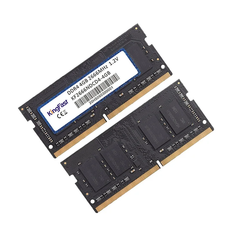 Оперативная память ddr4 2400 ноутбук. Оперативная память ddr4 2400 ноутбук