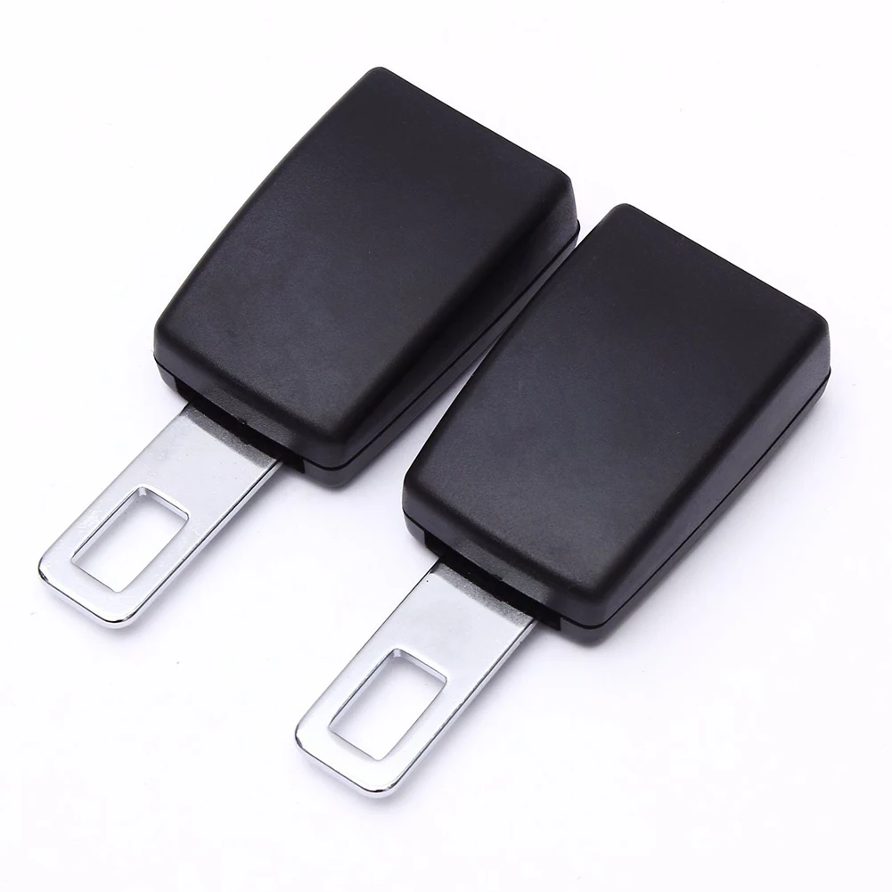 Универсальный Безопасность ремня автокресла высокого качества разъем