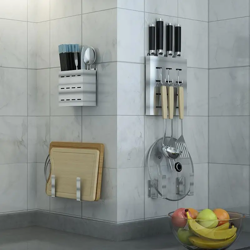 

Cozinha Afdruiprek Almacenaje Accessories Sink Almacenamiento Supplies Stainless Steel Cocina Rack Cuisine Kitchen Organizer