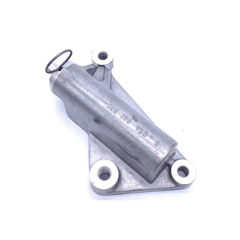 Запчасти для Audi A4 A6 Avant кабриолета VOLKSWAGEN VW Passat 058 109 479 B 058109479B|Компоненты измерения