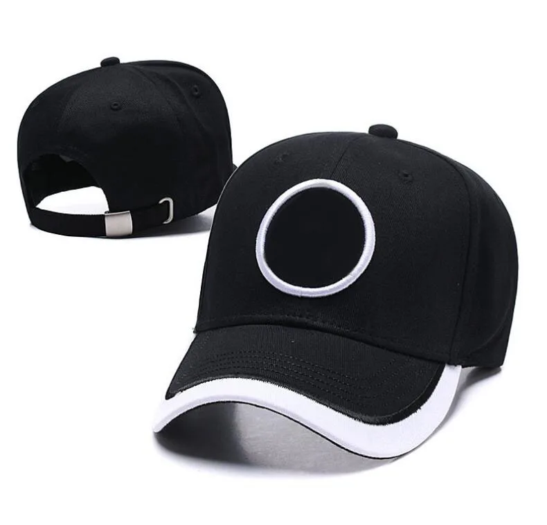 

2021 F1 racing cap, f1 car logo baseball cap, men's and women's outdoor sports embroidery logo cap