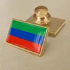Изображение товара 2