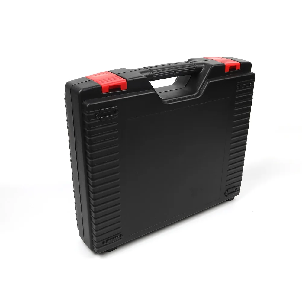 92 шт. изолированные клеммы комплект клемм обжимные провода кабель для автомобиля