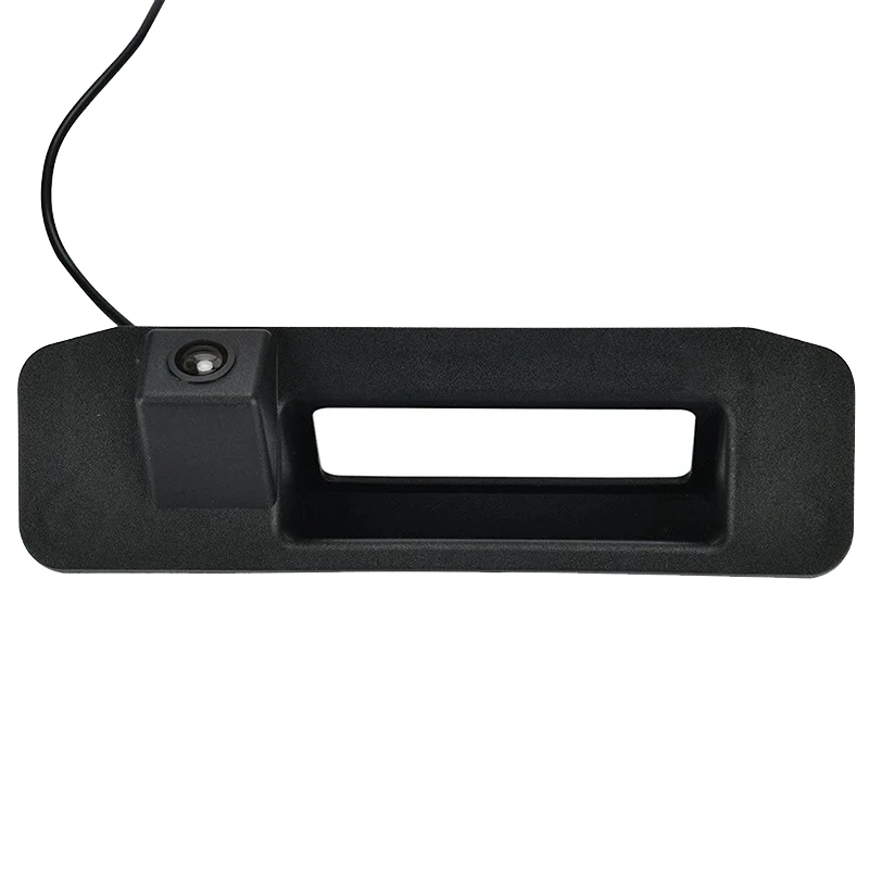 

Single-Камера штатив-Трипод стойка 360 градусов вращающийся выдвижной и регулируемые по высоте мобильный телефон Камера Live штатив-Трипод