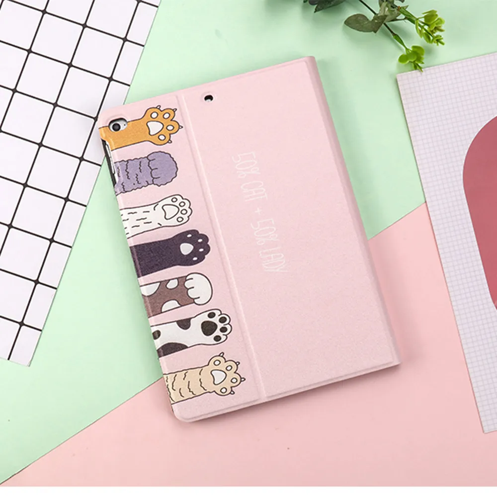 Чехол для Apple Ipad 2 3 4 детский противоударный чехол из ЭВА портативный ручной