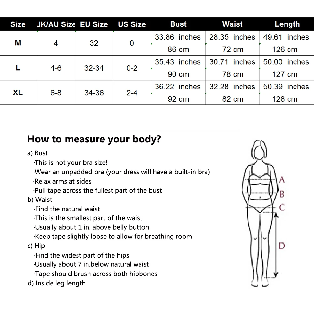 

Fashion women sexy sleeveless O-neck slim wave stripe long dress