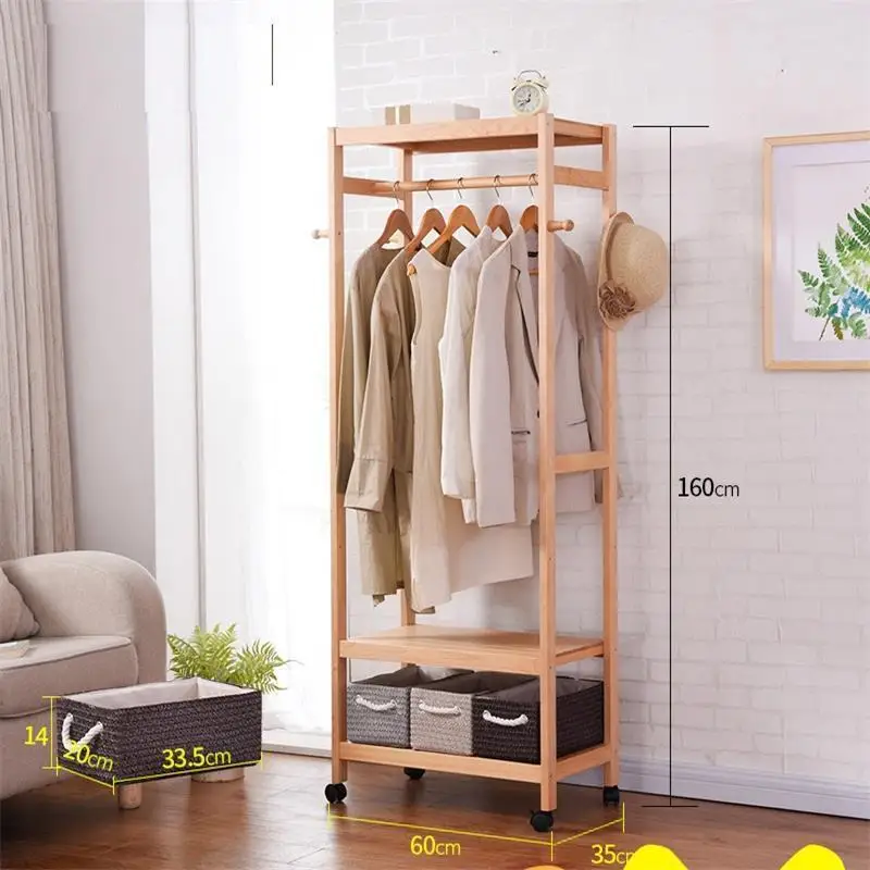 Kleerhanger Colgador Percha Para La Ropa Wieszaki Appendiabiti деревянная вешалка для одежды| |