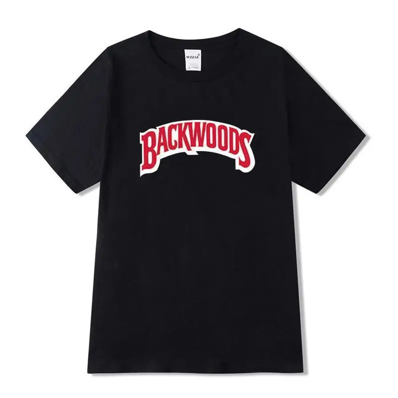 Толстовки с закручивающимися манжетами, уличная одежда, Backwoods, толстовка с капюшоном, Мужская модная Осенняя зимняя Толстовка в стиле хип-хоп, пуловер