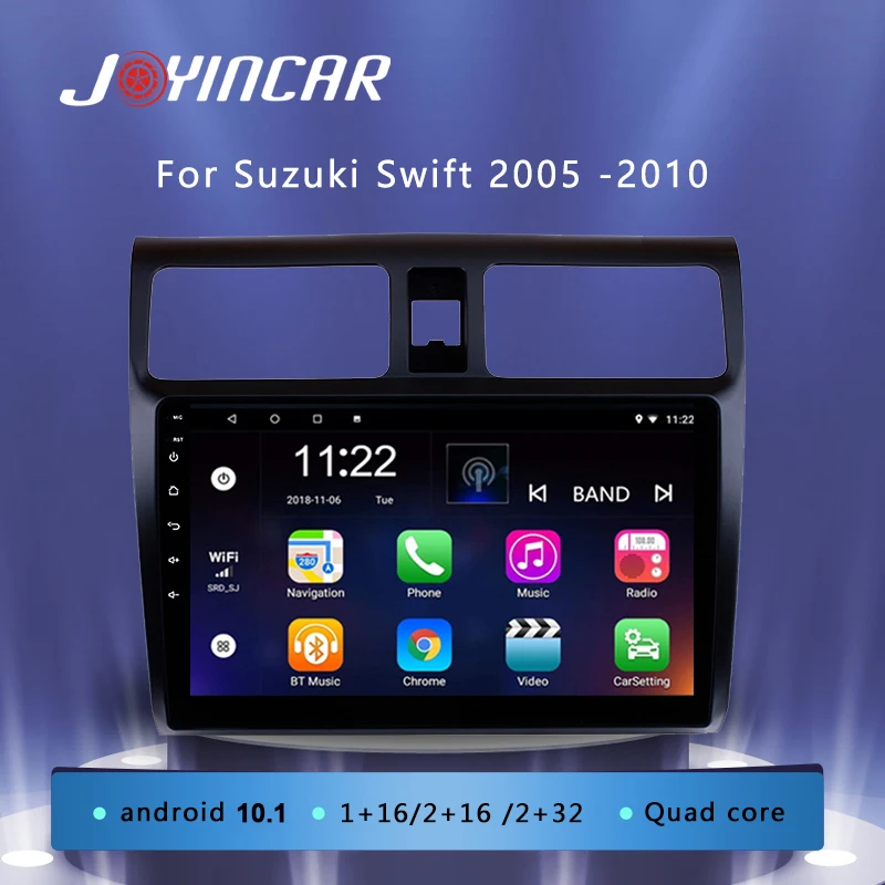 Автомобильный стерео Автомагнитола с GPS навигацией мультимедийный плеер для 2005