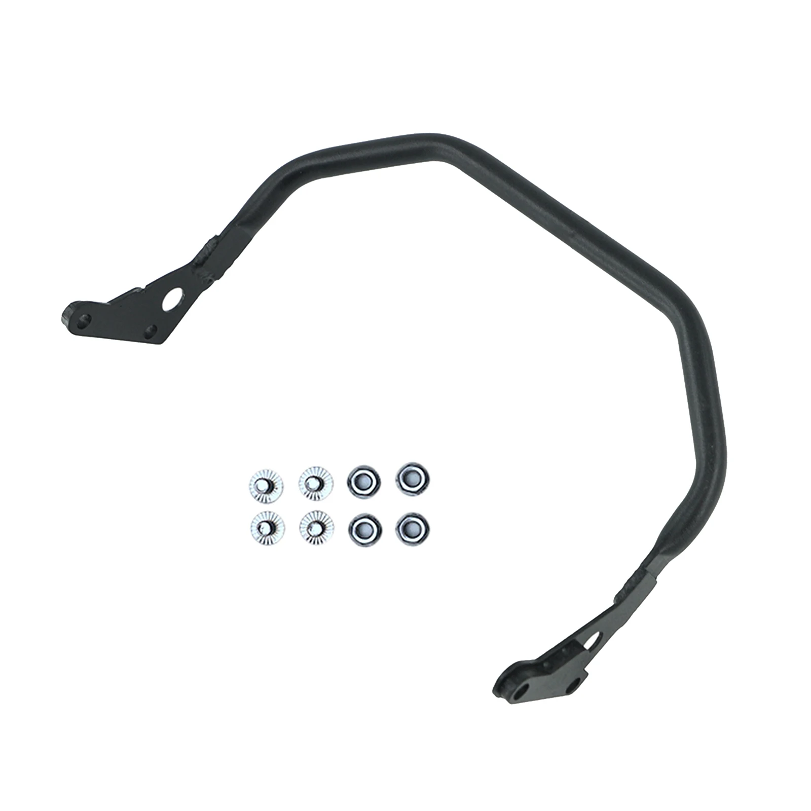 

Кронштейн для руля GPS навигации телефона для BMW R1200GS R1250GS ADV-черный