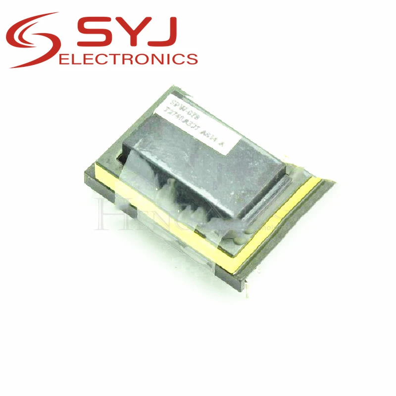 5 шт./лот VA1916W повышающий трансформатор катушки SPW 078 LSE 120BH в наличии|coil transformer|12 v |