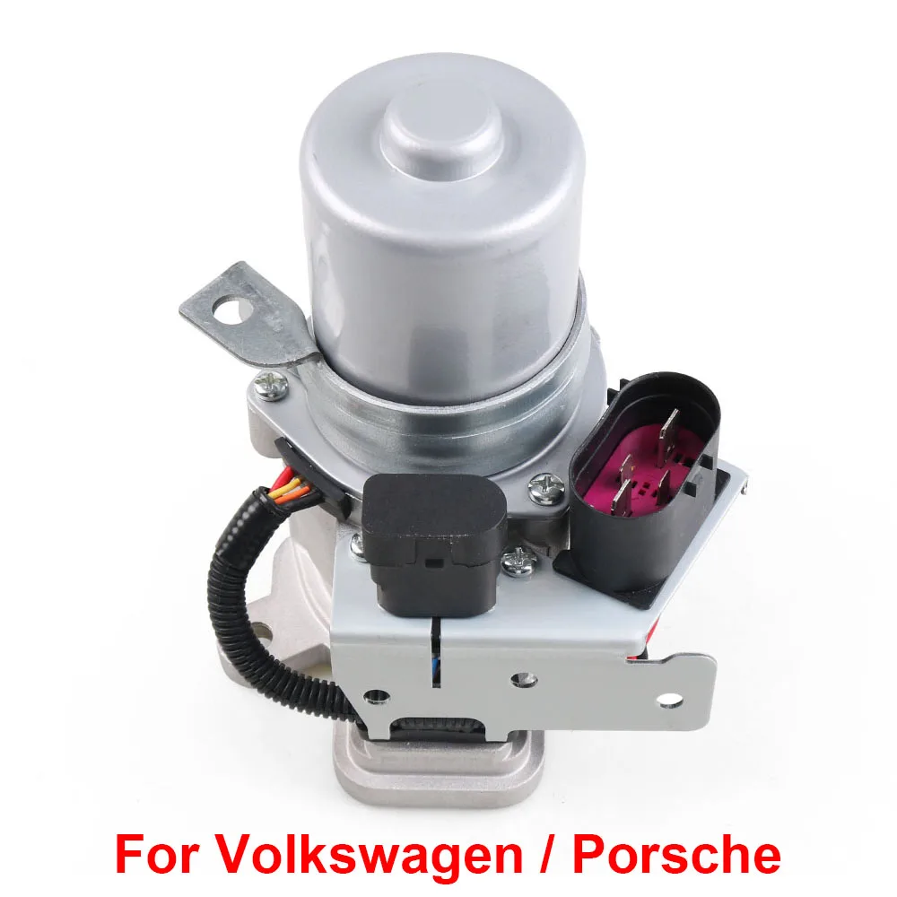 Трансферный чехол для Porsche Cayenne 2003 2010 Volkswagen Touareg 2004 2016 0AD341601A 95562460100|Моторный отсек| |