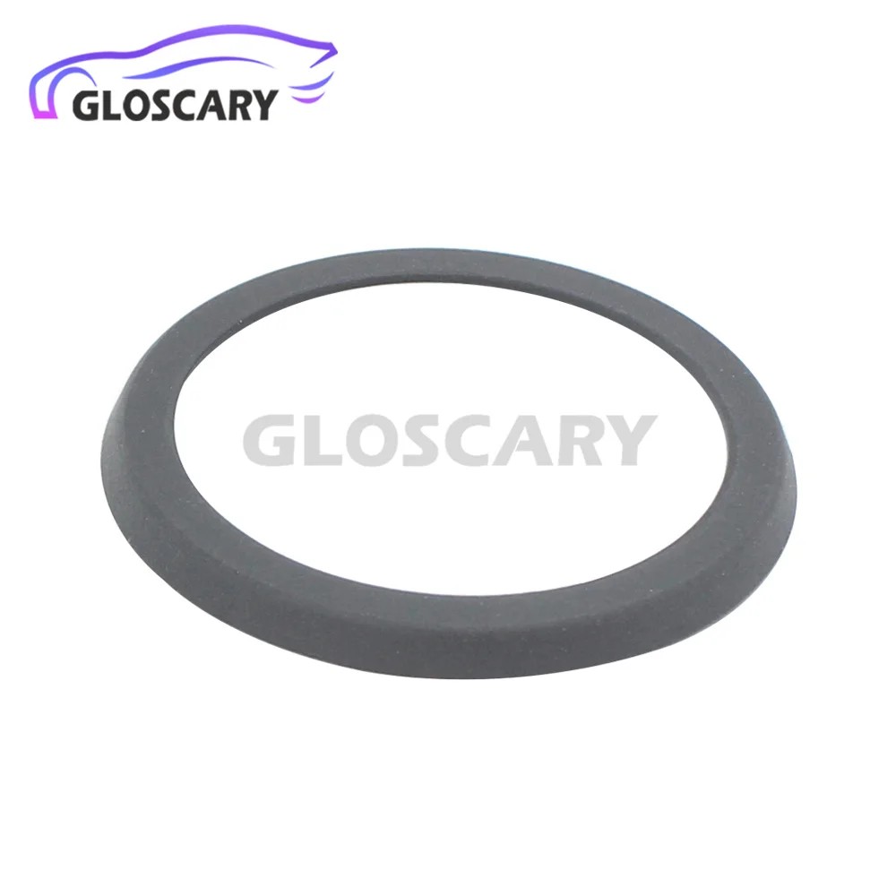 

Для Mercedes W164 X164 C216 W216 W166 W251 комплект для ремонта поршневого кольца воздушный компрессор насос 1643201204 1663200104 1643200204