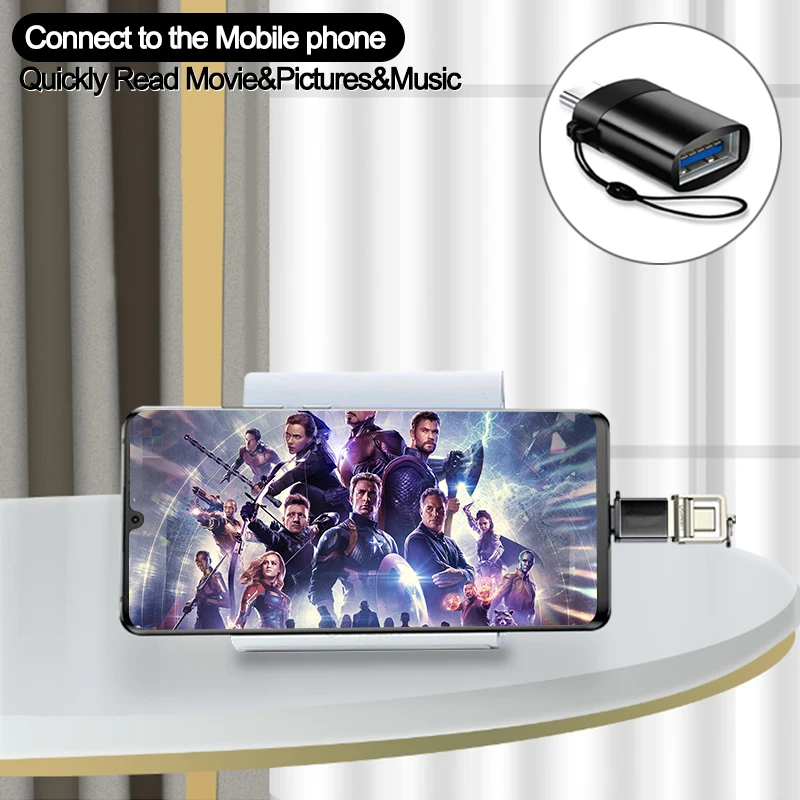 USB кабель для быстрой зарядки зарядное устройство Xiaomi Mi Band 6 5 4 передачи данных MiBand