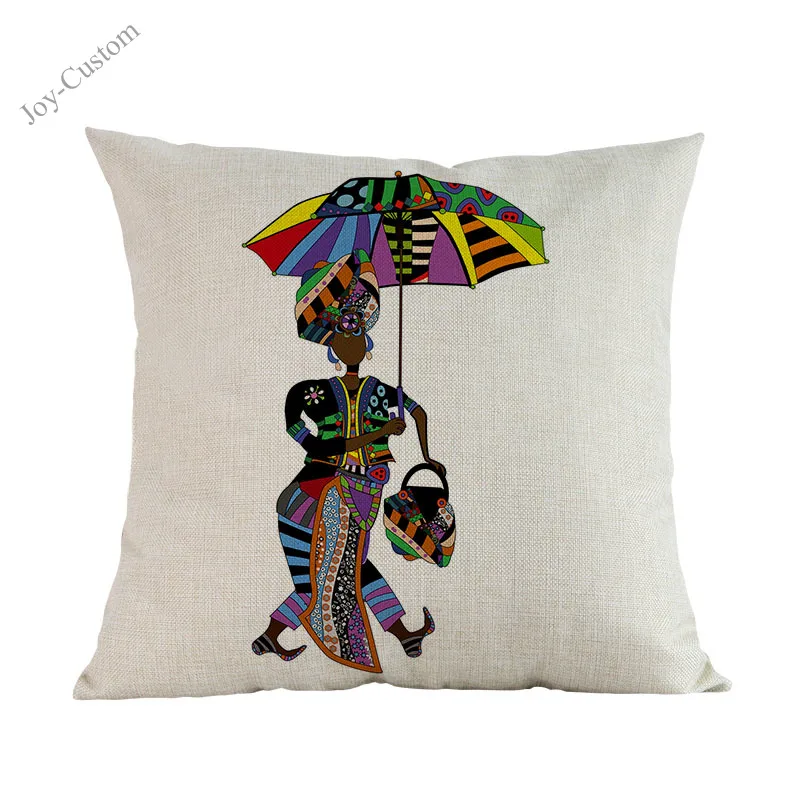 Африканский этнический фольклор музыка танец Жизнь коллекция Африканская