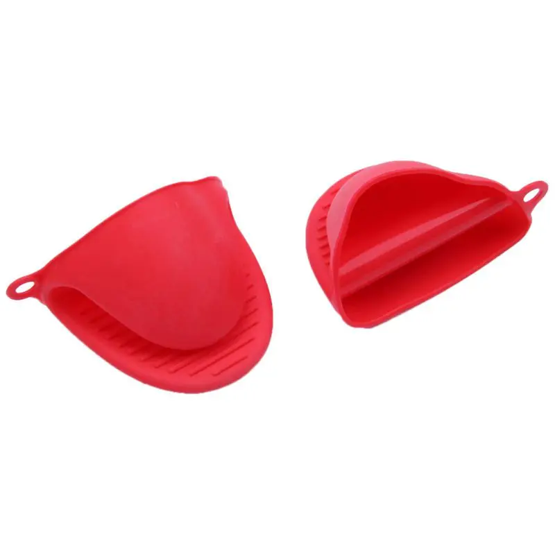 Набор аксессуаров для фритюрницы 10 шт. подходит всех стандартных фритюрниц 3.7QT