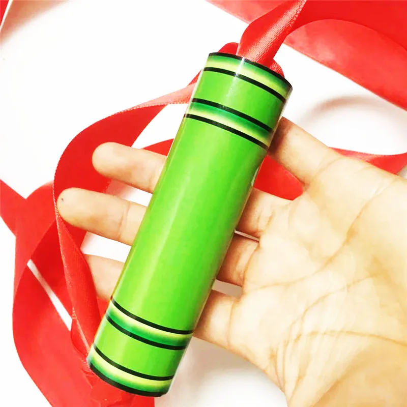 Костюм для косплея из аниме рассекающий демонов японский костюм бамбуковой