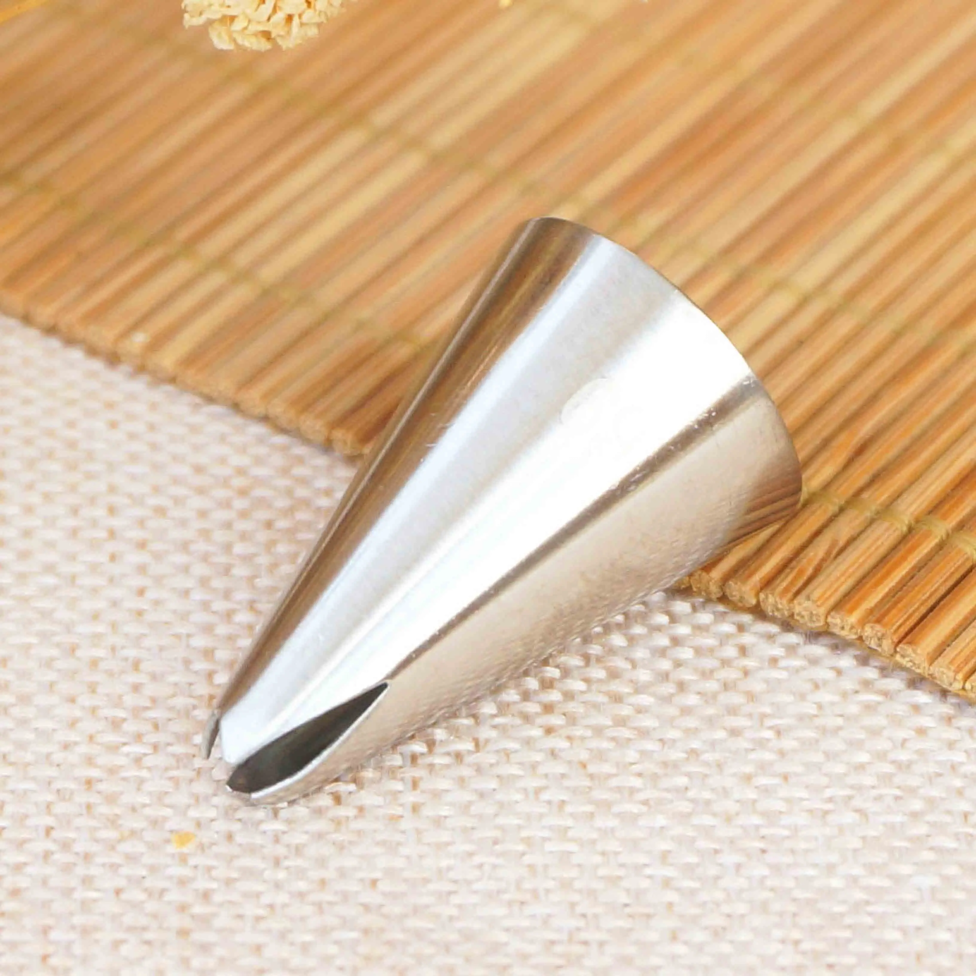 #69 насадки для глазировки кондитерские трубка письма кексов декоративный