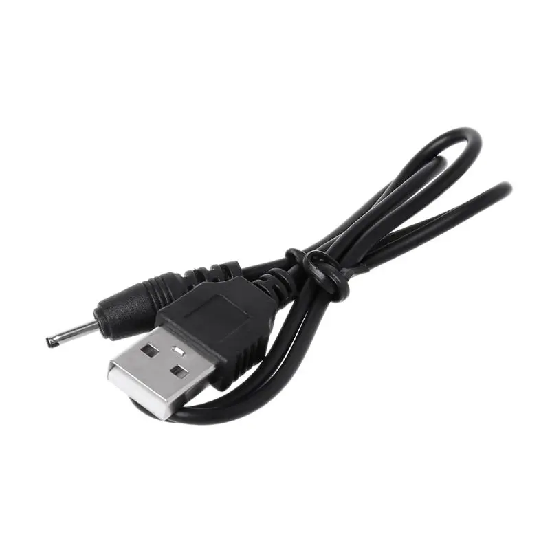 1 шт. USB зарядное устройство 70 см кабель для Nokia N73 N95 E65 6300 6280 | Электроника
