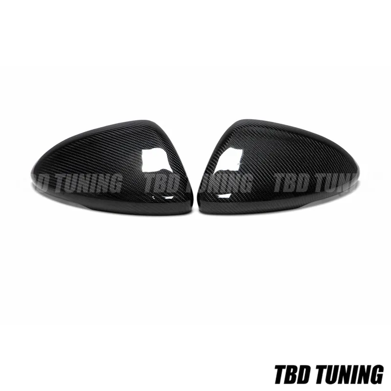 Крышка для зеркала из углеродного волокна Buick Regal 2009 2010 2011 2012 2013 2014 2015 2019 Opel Insignia