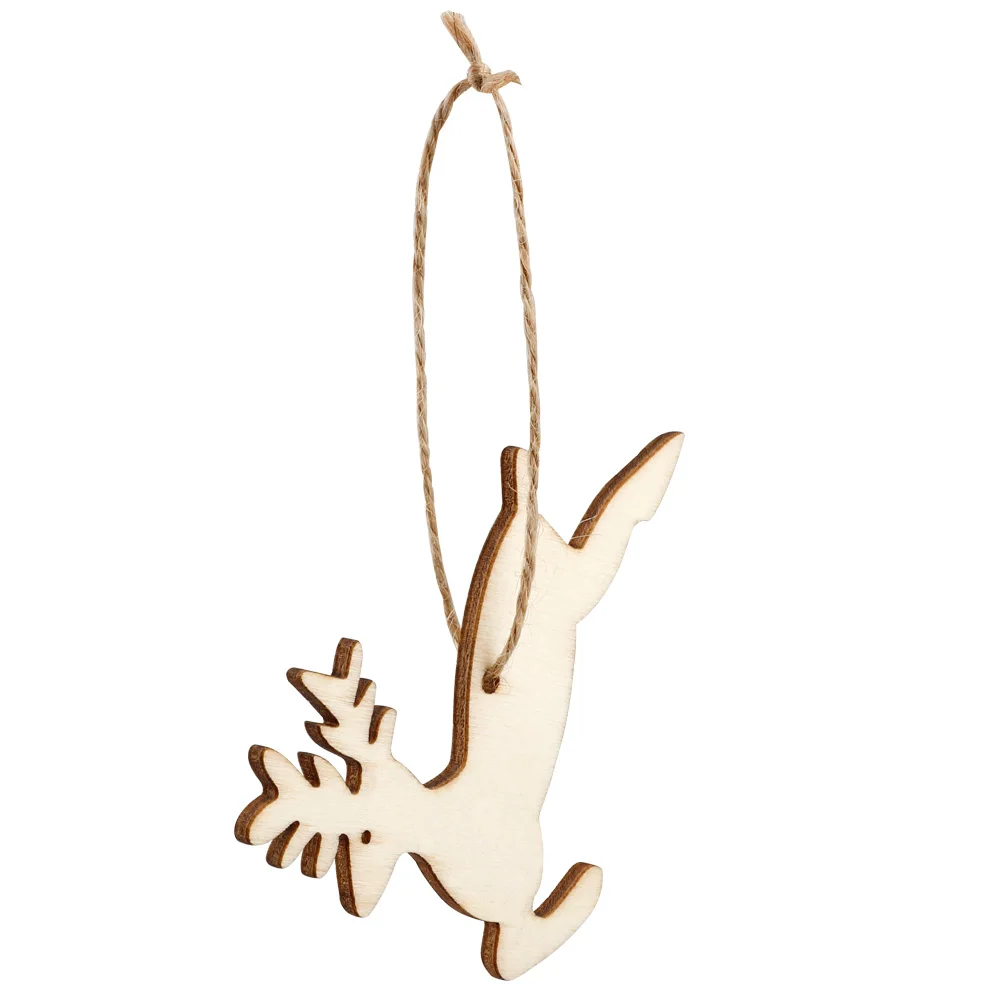 10 шт. декоративные подвески для новогодней елки|Кулоны и подвески| |