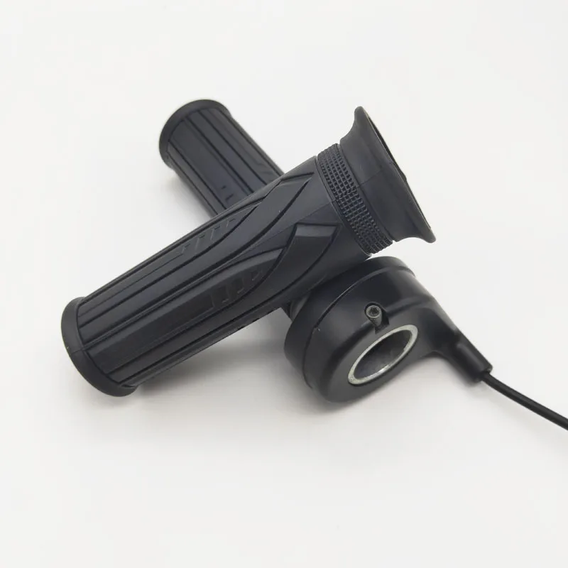 Универсальный переключатель управления скоростью для электрического