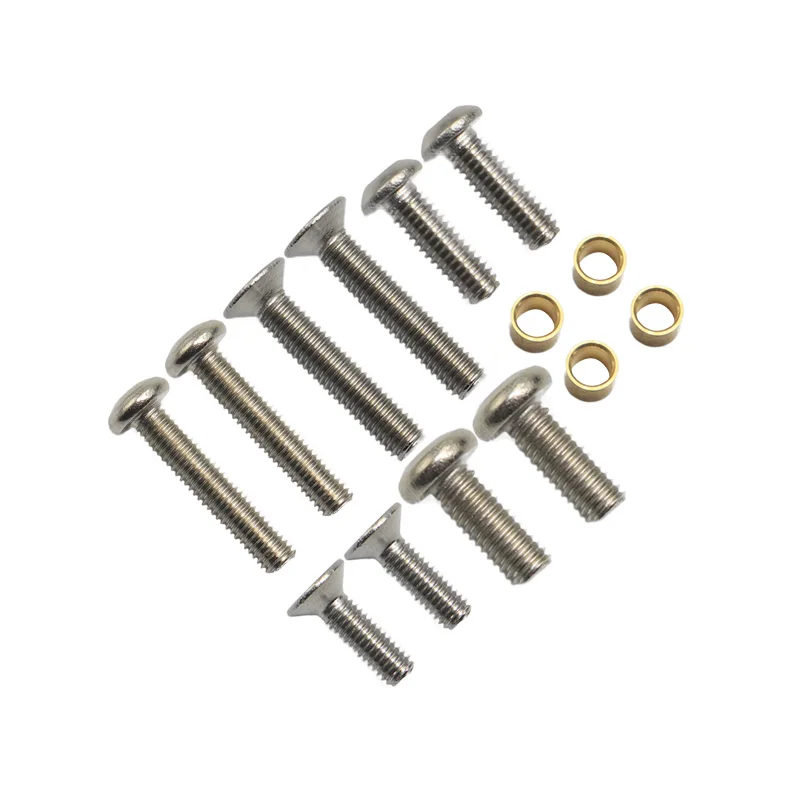 алюминиевый сплав шасси цен