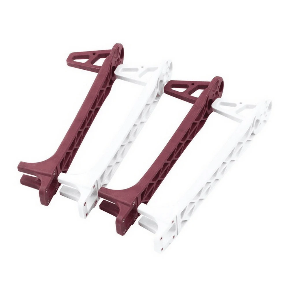 f450 дрон с камерой комплект кол