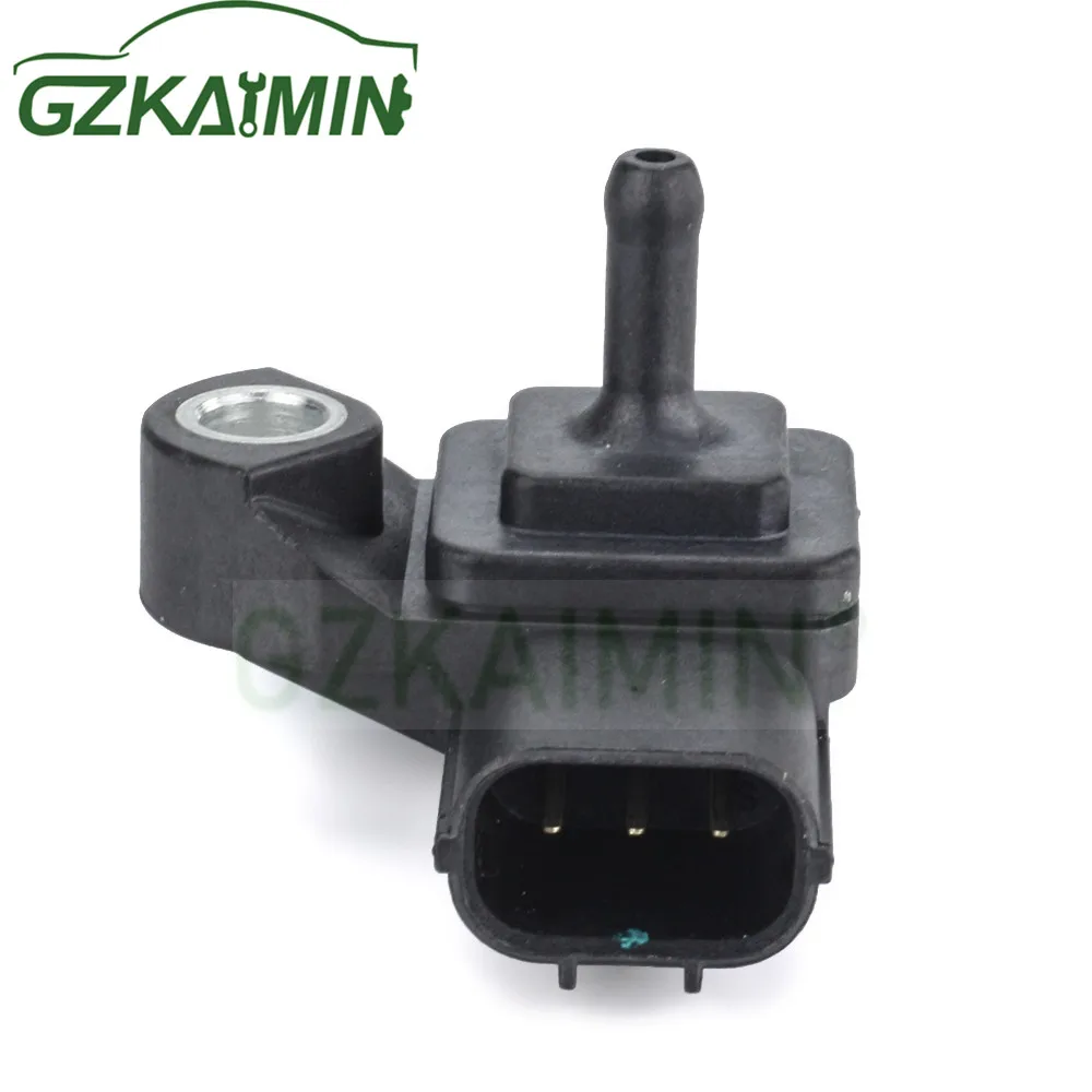 Подлинная абсолютного Давление карта Сенсор 1865A035 079800-7790 1865A035 для MITSUBISHI L200 2,5 DI-D 2007 T-0-P T-0-P