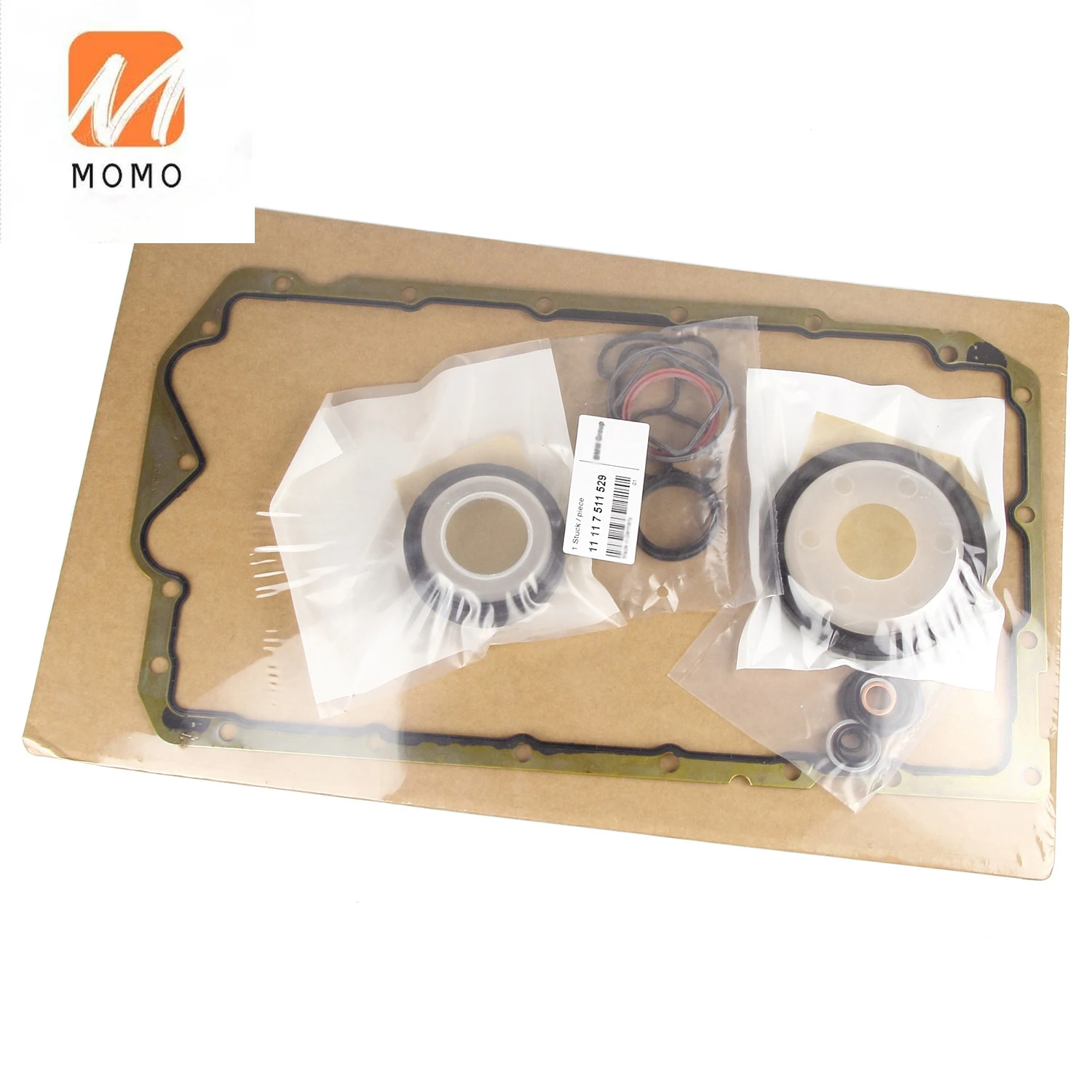 

Applicable to 5 Series 7 Series 3 Series X3 X5 X6 520 525 320 325 730 Engine Overhaul Package