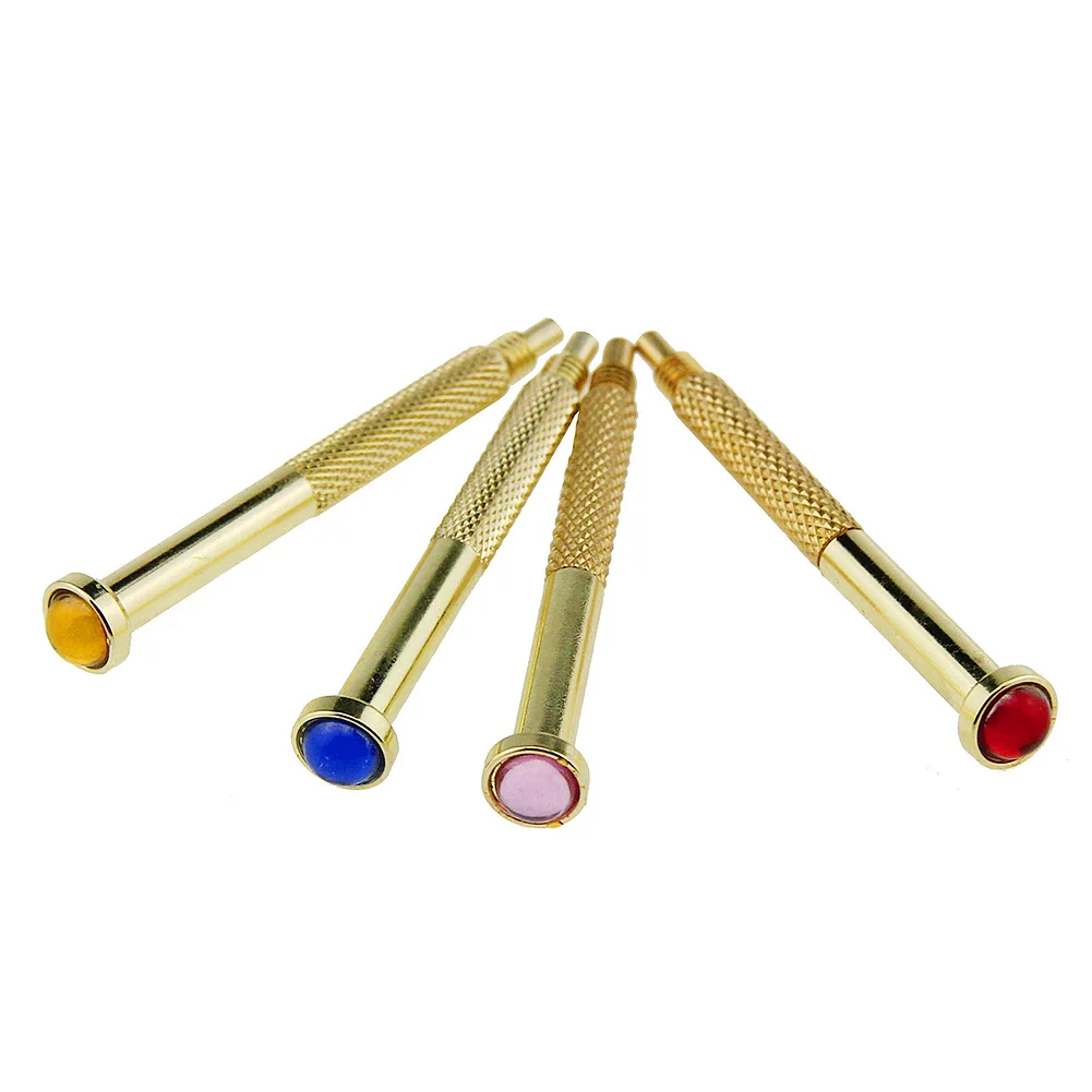 

Nail Drill Bit Hole Nails Art UV Gel Acrylic Manicure Hand Tools NIN668