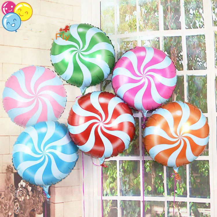 Оптовая продажа получения информации об оптовой цене 50 шт в наборе 18 дюймов