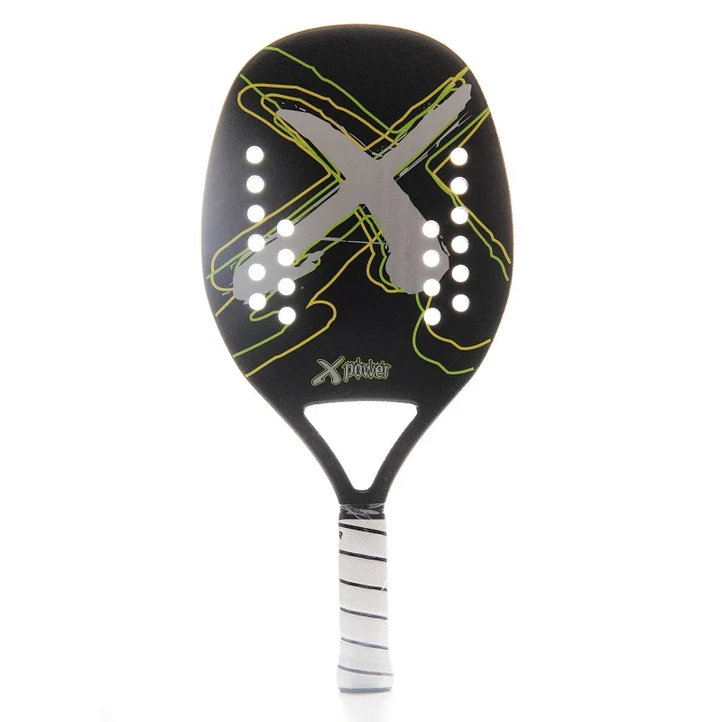 

Selfree, производители теннисных ракеток, пляжные ракетки, ракетки для бадминтона, Pala, Спорт на открытом воздухе, пляж, с подарком 2021