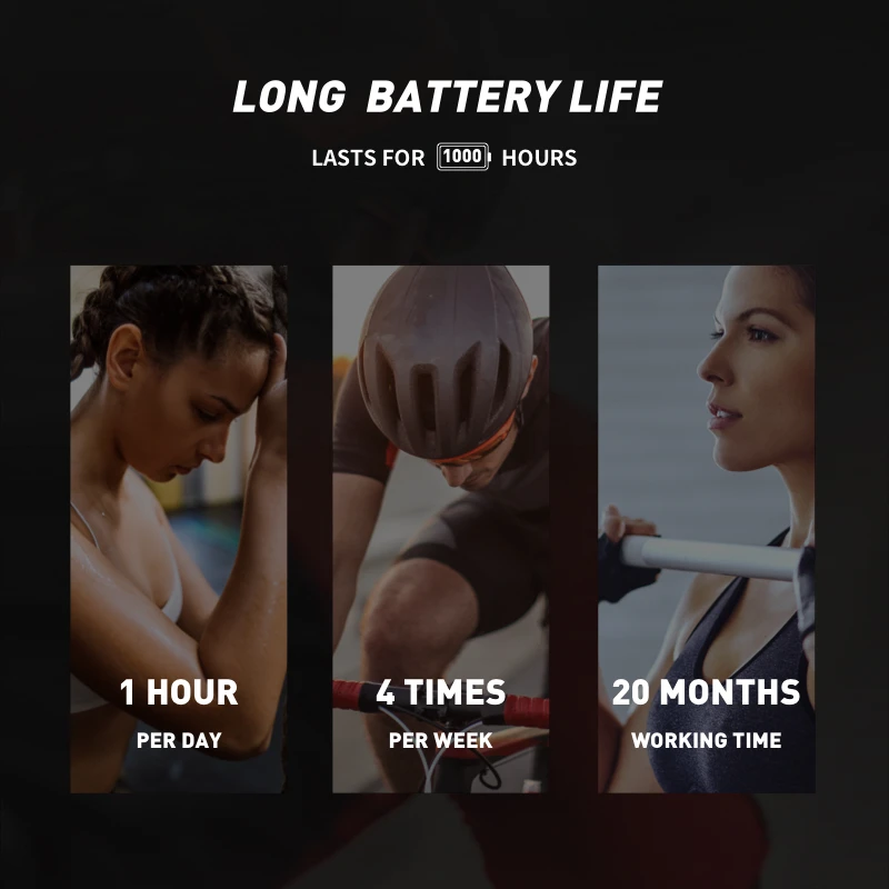 magene new model h64 bluetooth4 0 ant heart rate s3 cadence sensor for garmin bryton igpsport computer running bike monitor free global shipping