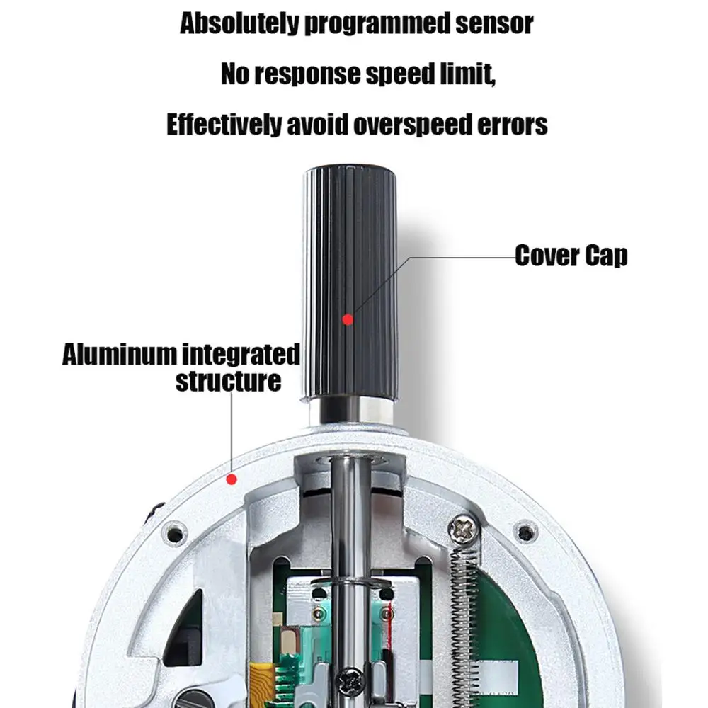 Измеритель диаметра циферблата 0 01 мм индикаторы прецизионный Измерительный