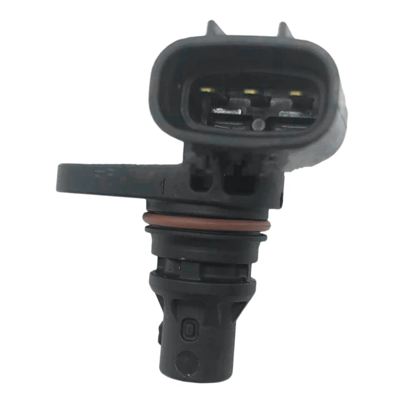 

Датчик положения распределительного вала, Датчик положения коленчатого вала для 2017-2020 HYUNDAI KIA 2.0L 39350-2E200 393502E200