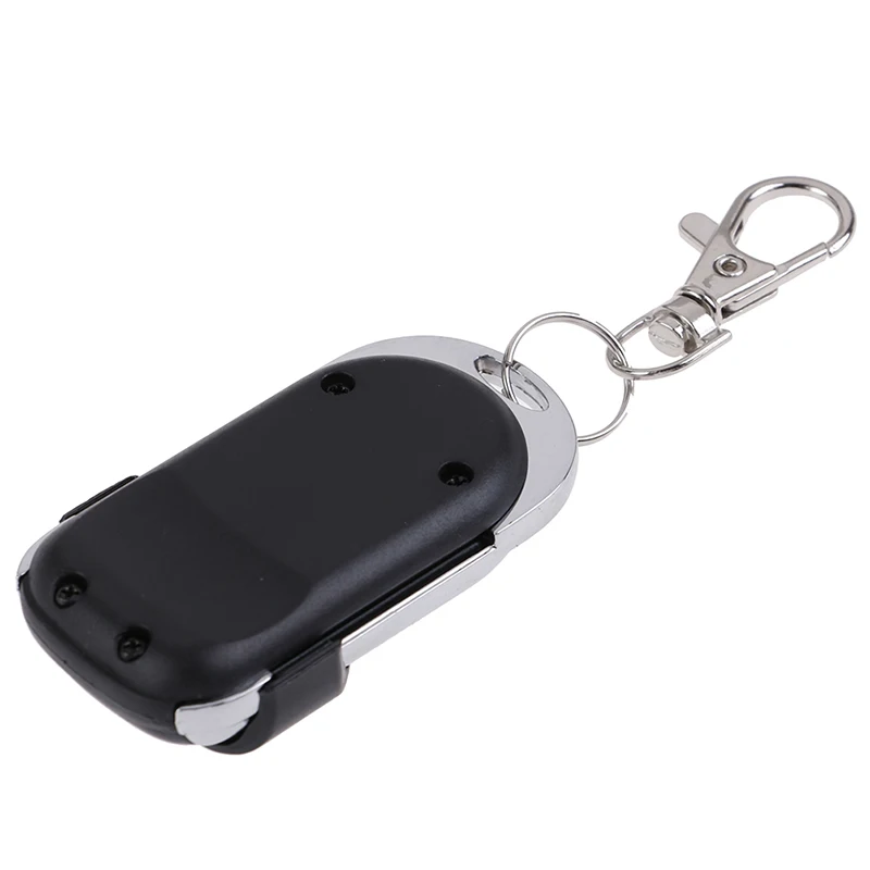 433 МГц устройство для считывания кода дистанционного управления радиочастотных