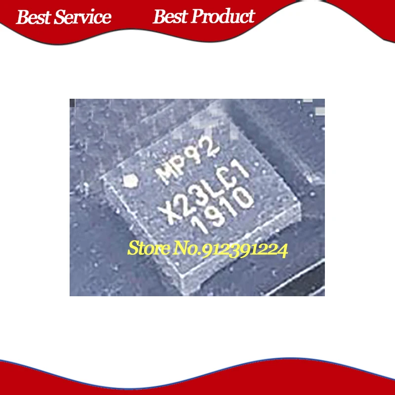 

2 Pcs MPU-9250 MP92 QFN24 New and Original In Stock