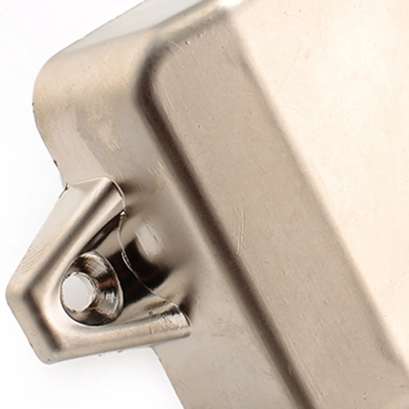 

Camper Car Push Lock RV Caravan Boat Motor Home Cabinet Drawer Latch Button Locks Furniture Hardware