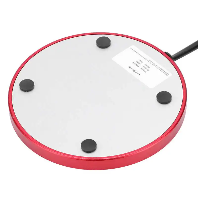 Терморегулятор grandeks g07wi-fi(сенсорный). Подогреватель тарелок электрический. Терморегулятор grandeks 07h wi-fi с датчиком. Сенсорный подогрев. Сенсорная чаша.